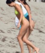 Access_Kardashian_24.jpg