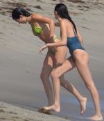Access_Kardashian_26.jpg