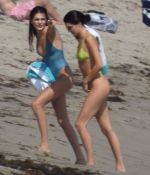 Access_Kardashian_27.jpg