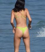 Access_Kardashian_3.jpg