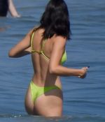 Access_Kardashian_4.jpg