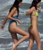 Access_Kardashian_5.jpg