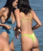 Access_Kardashian_7.jpg