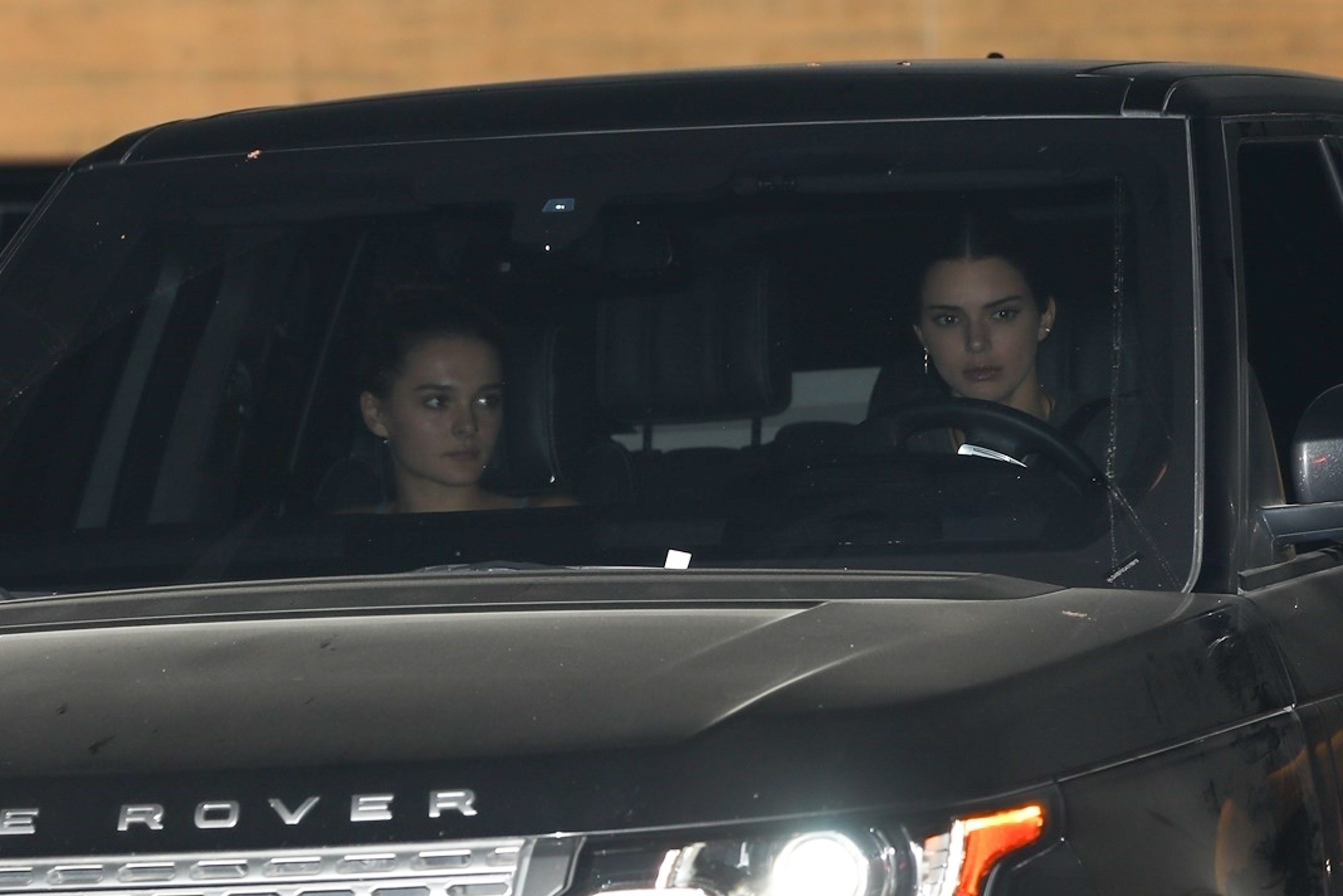 Access_Kardashian_10.jpg