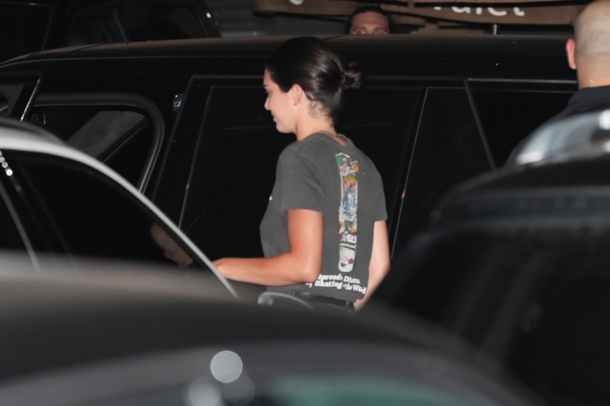 Access_Kardashian_12.jpg