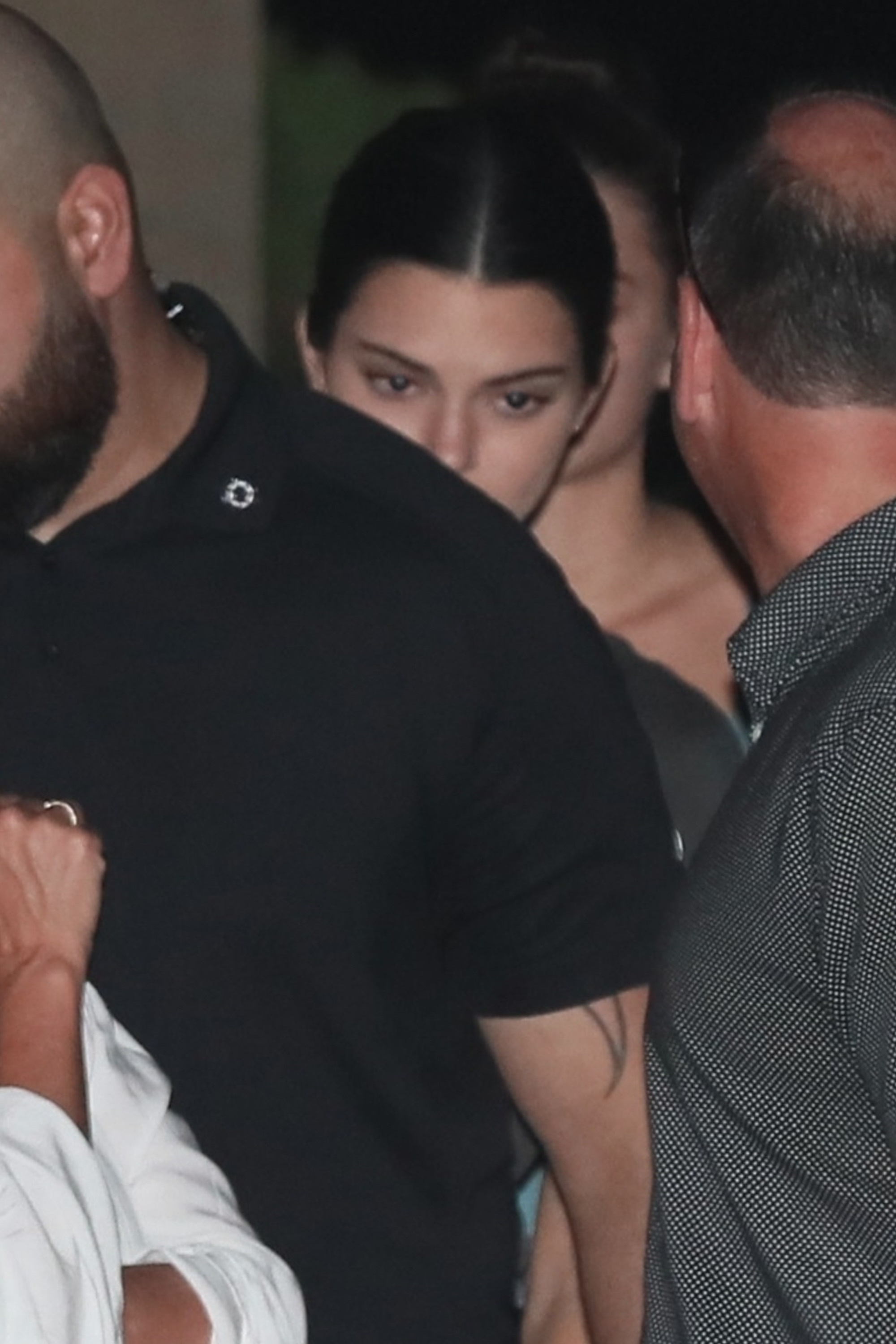 Access_Kardashian_13.jpg