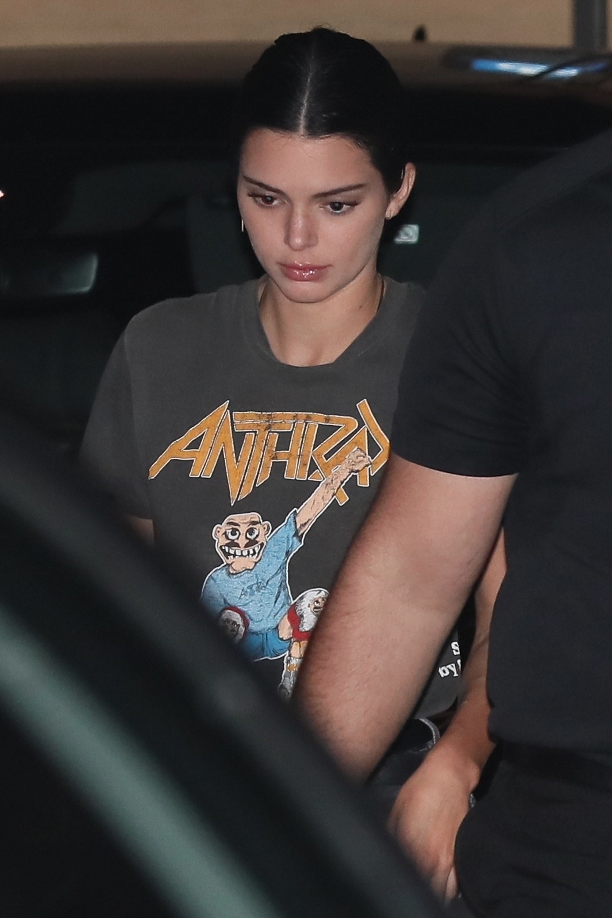 Access_Kardashian_14.jpg