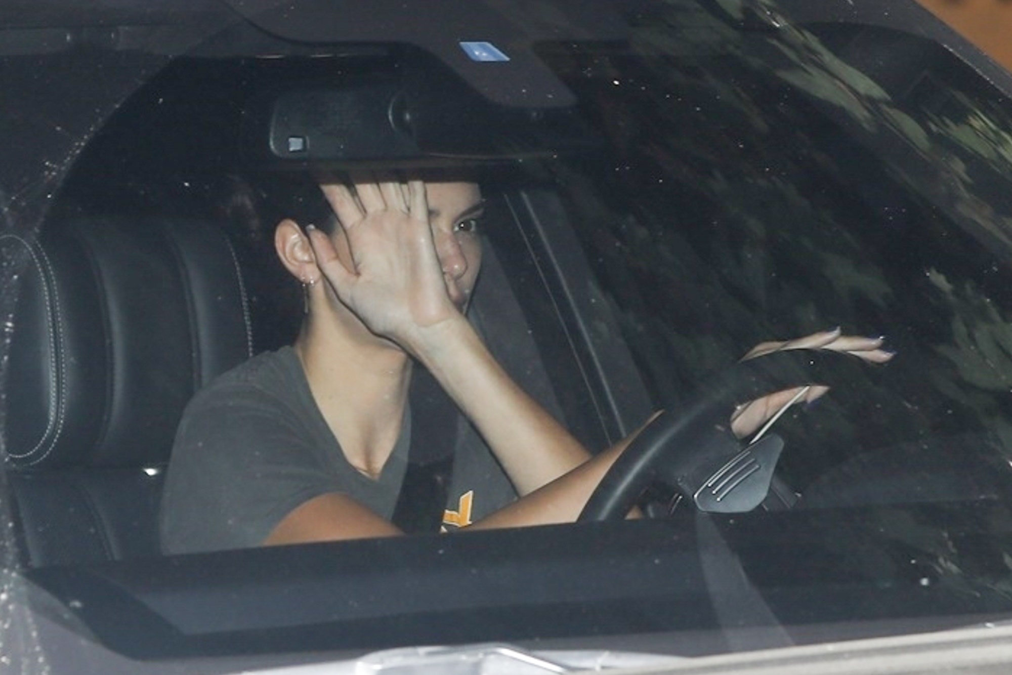 Access_Kardashian_15.jpg