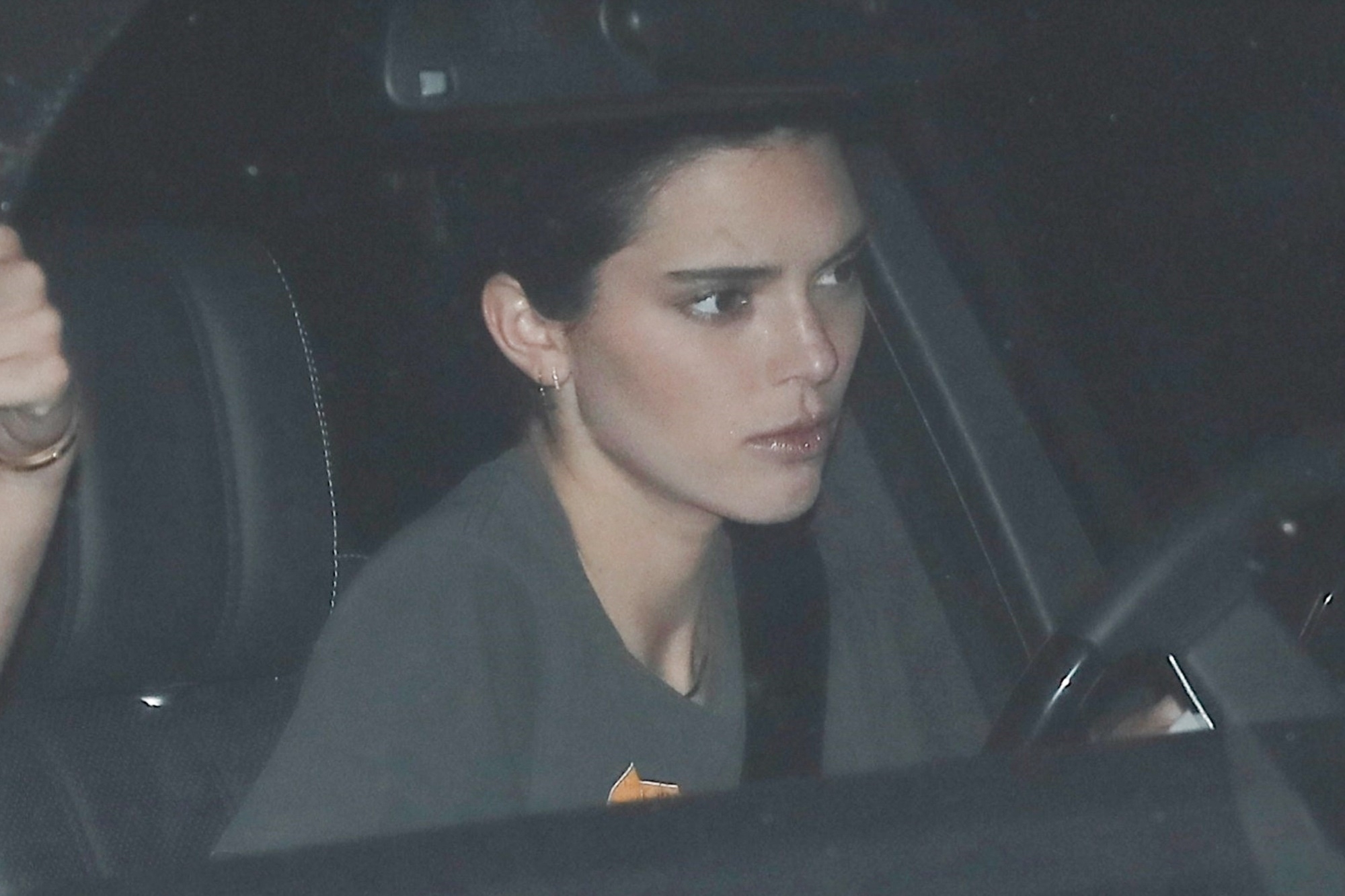 Access_Kardashian_16.jpg