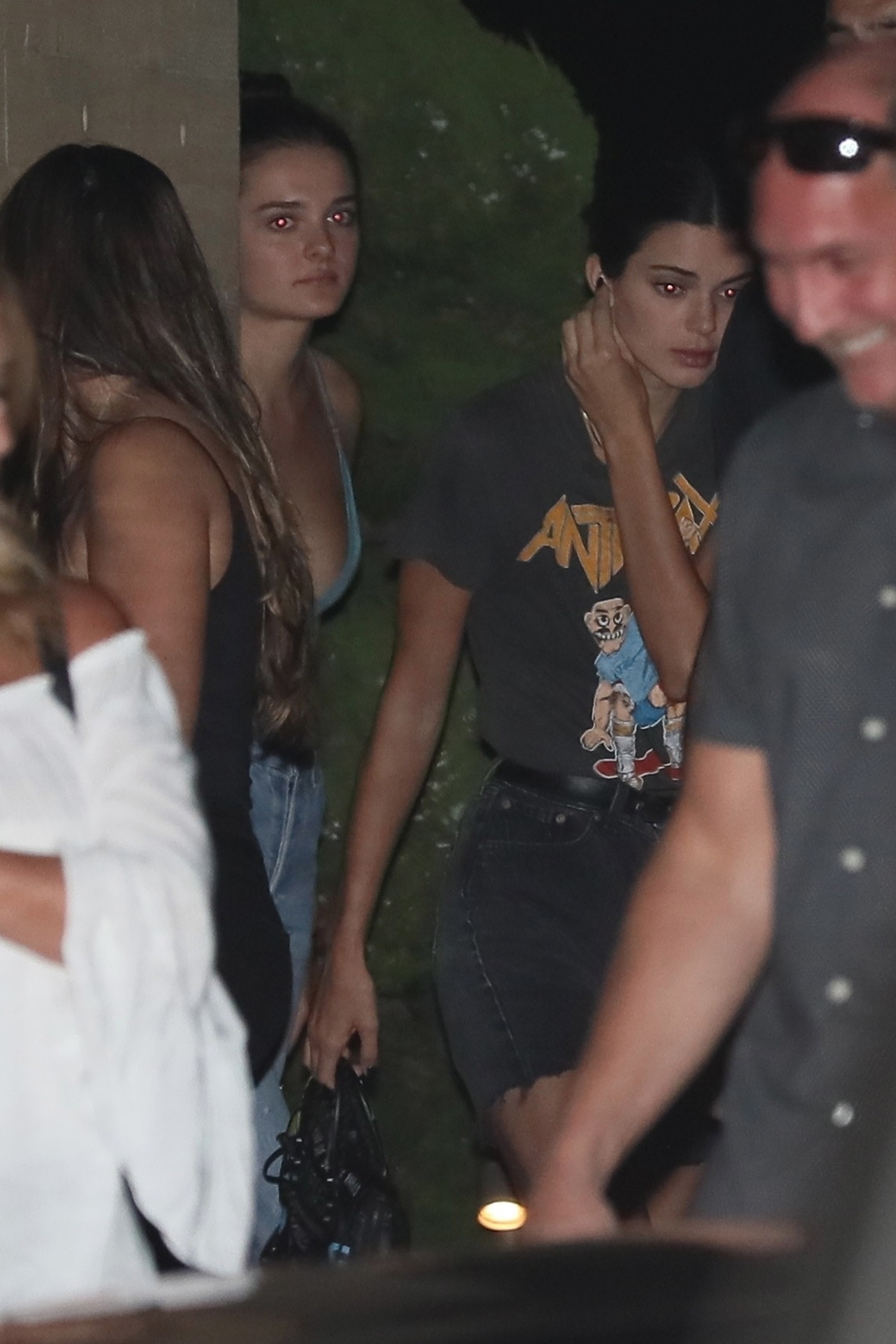 Access_Kardashian_18.jpg