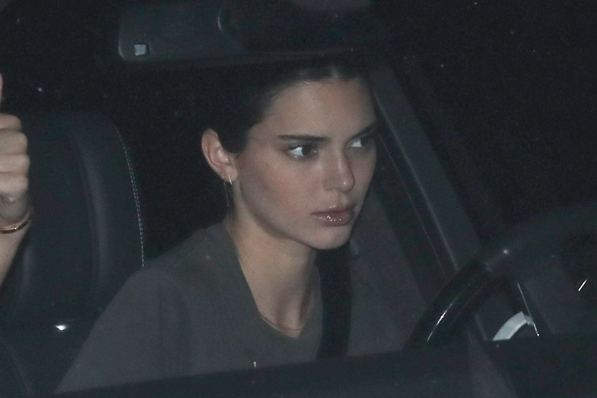 Access_Kardashian_19.jpg