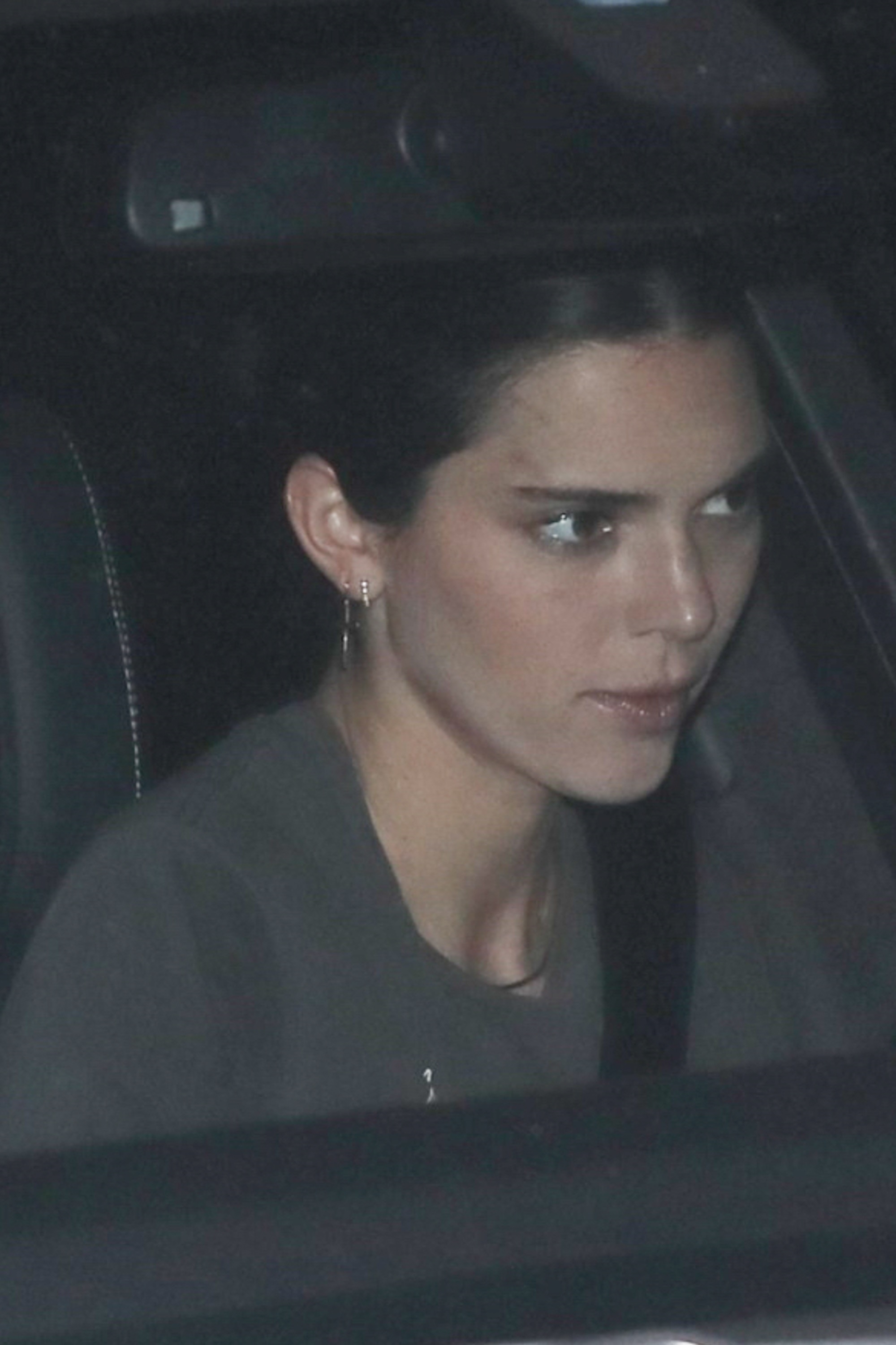 Access_Kardashian_3.jpg