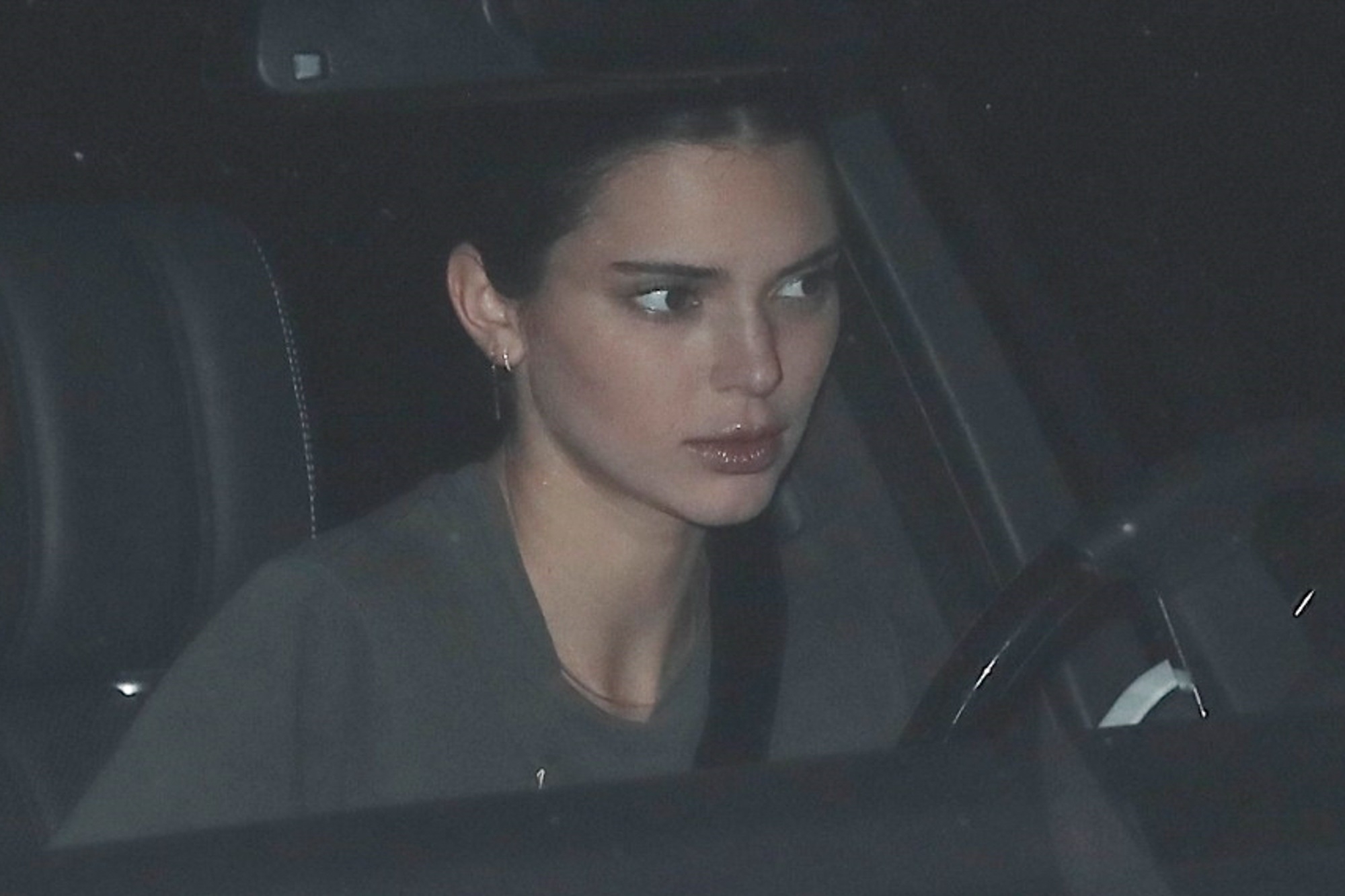Access_Kardashian_4.jpg