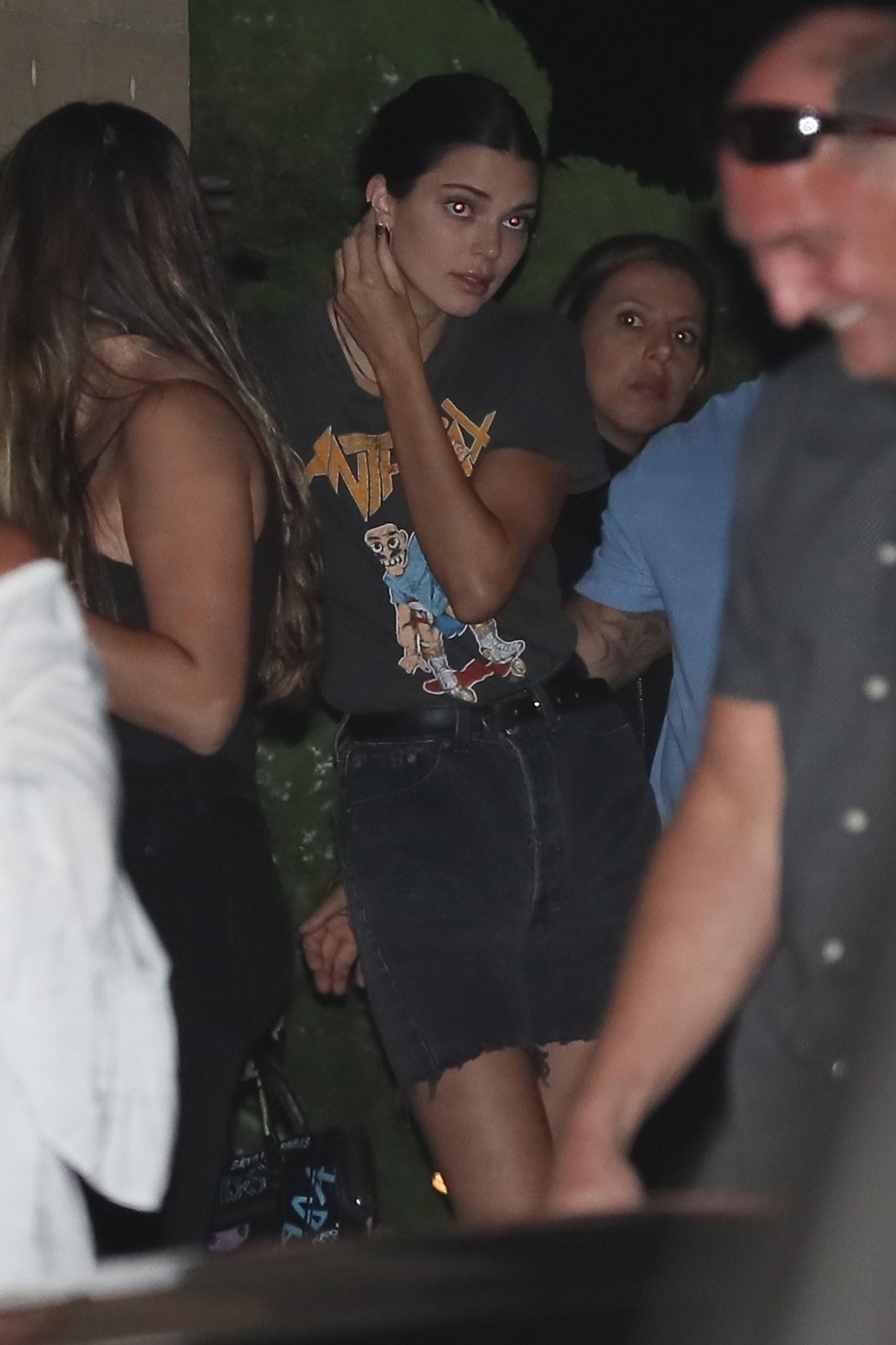 Access_Kardashian_5.jpg