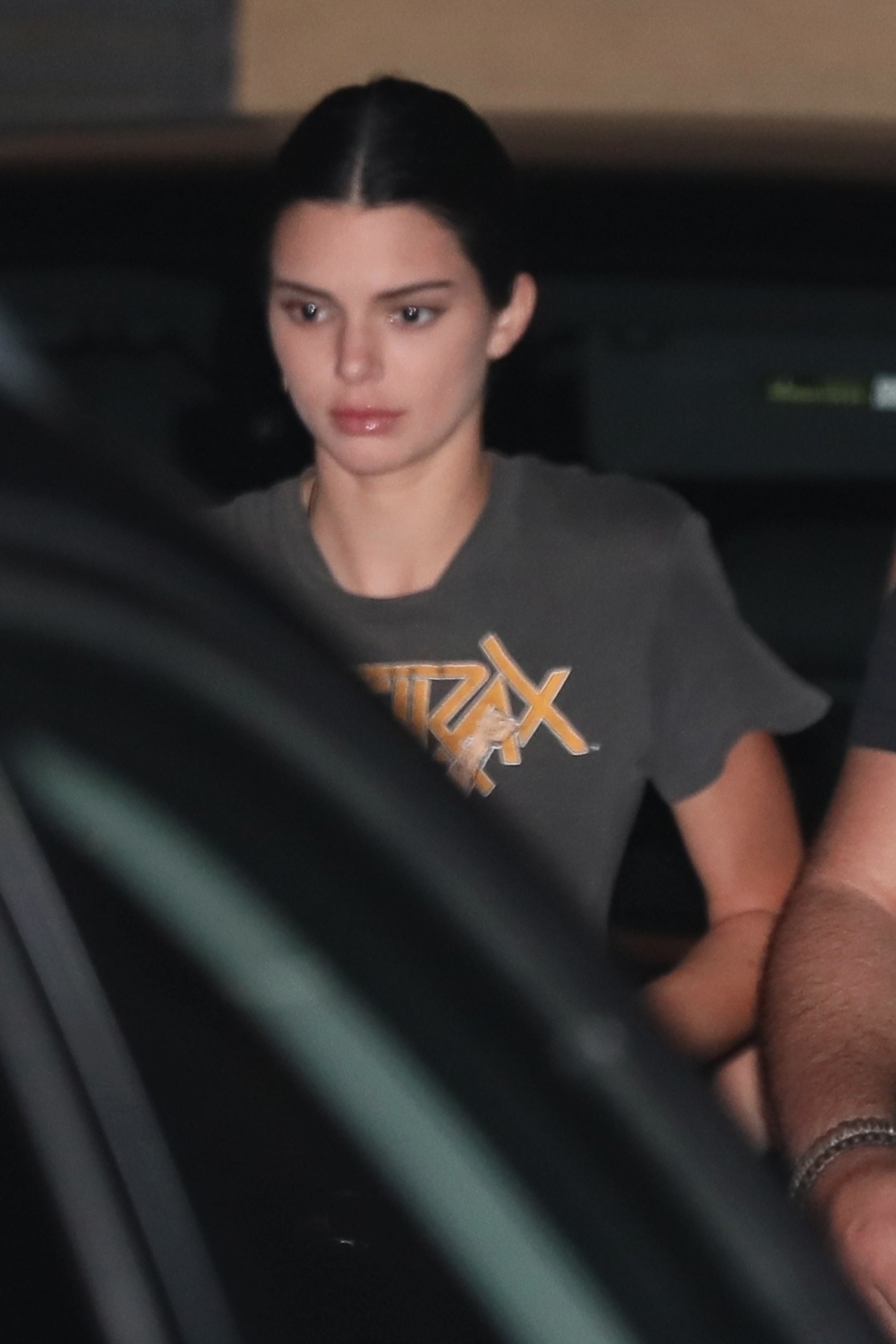 Access_Kardashian_8.jpg