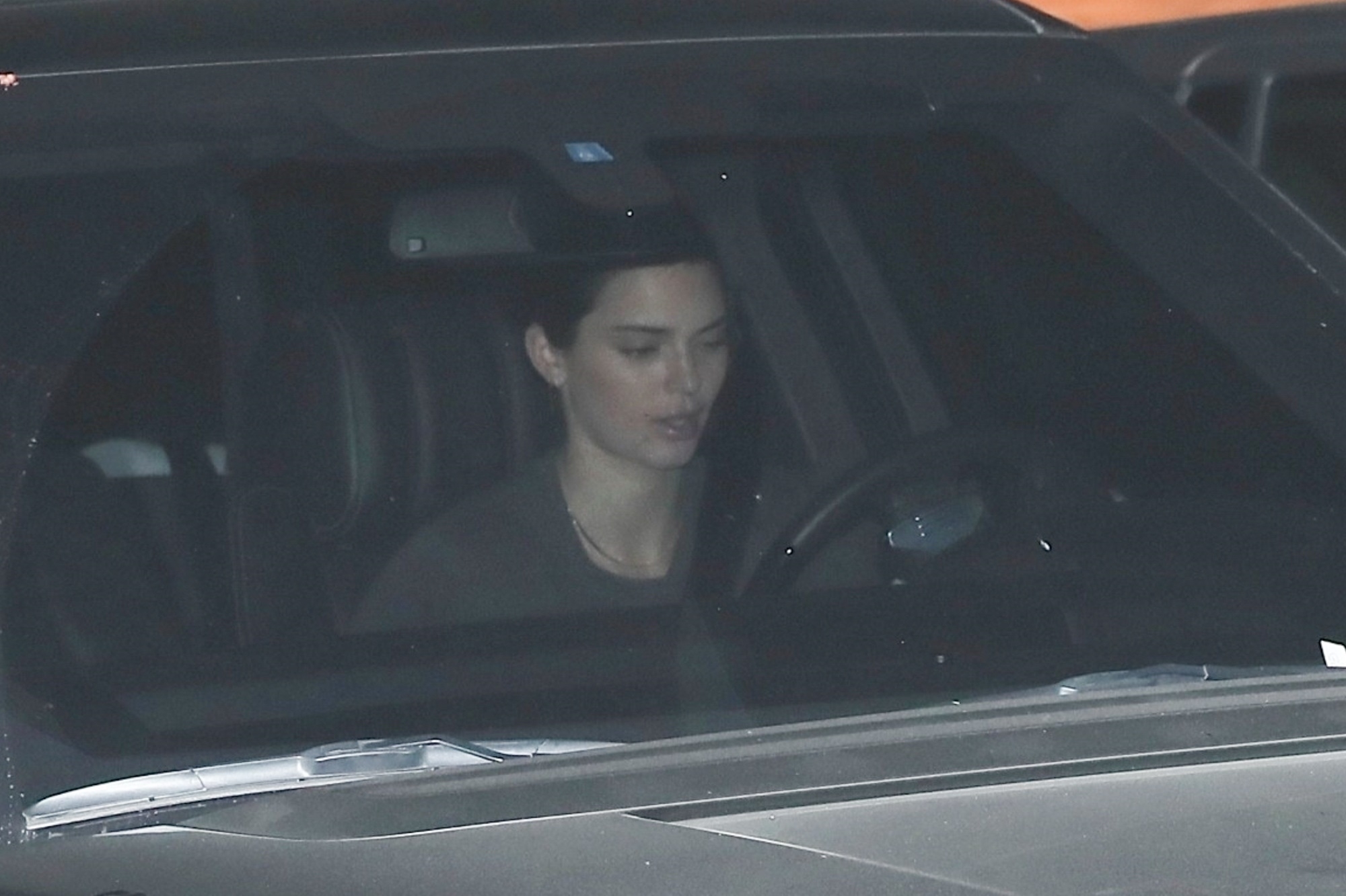 Access_Kardashian_9.jpg