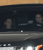 Access_Kardashian_10.jpg