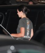 Access_Kardashian_12.jpg