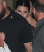 Access_Kardashian_13.jpg