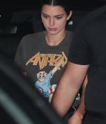 Access_Kardashian_14.jpg