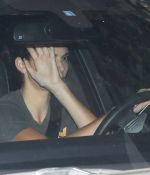 Access_Kardashian_15.jpg