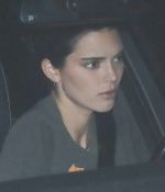 Access_Kardashian_16.jpg