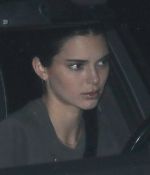 Access_Kardashian_19.jpg