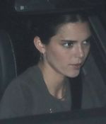 Access_Kardashian_3.jpg