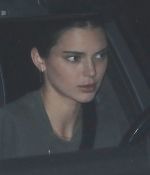 Access_Kardashian_4.jpg