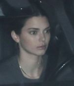 Access_Kardashian_6.jpg