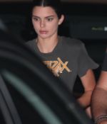 Access_Kardashian_8.jpg