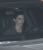 Access_Kardashian_9.jpg