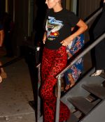 Access_Kardashian_2.jpg