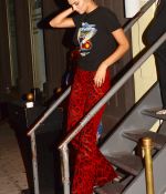 Access_Kardashian_3.jpg