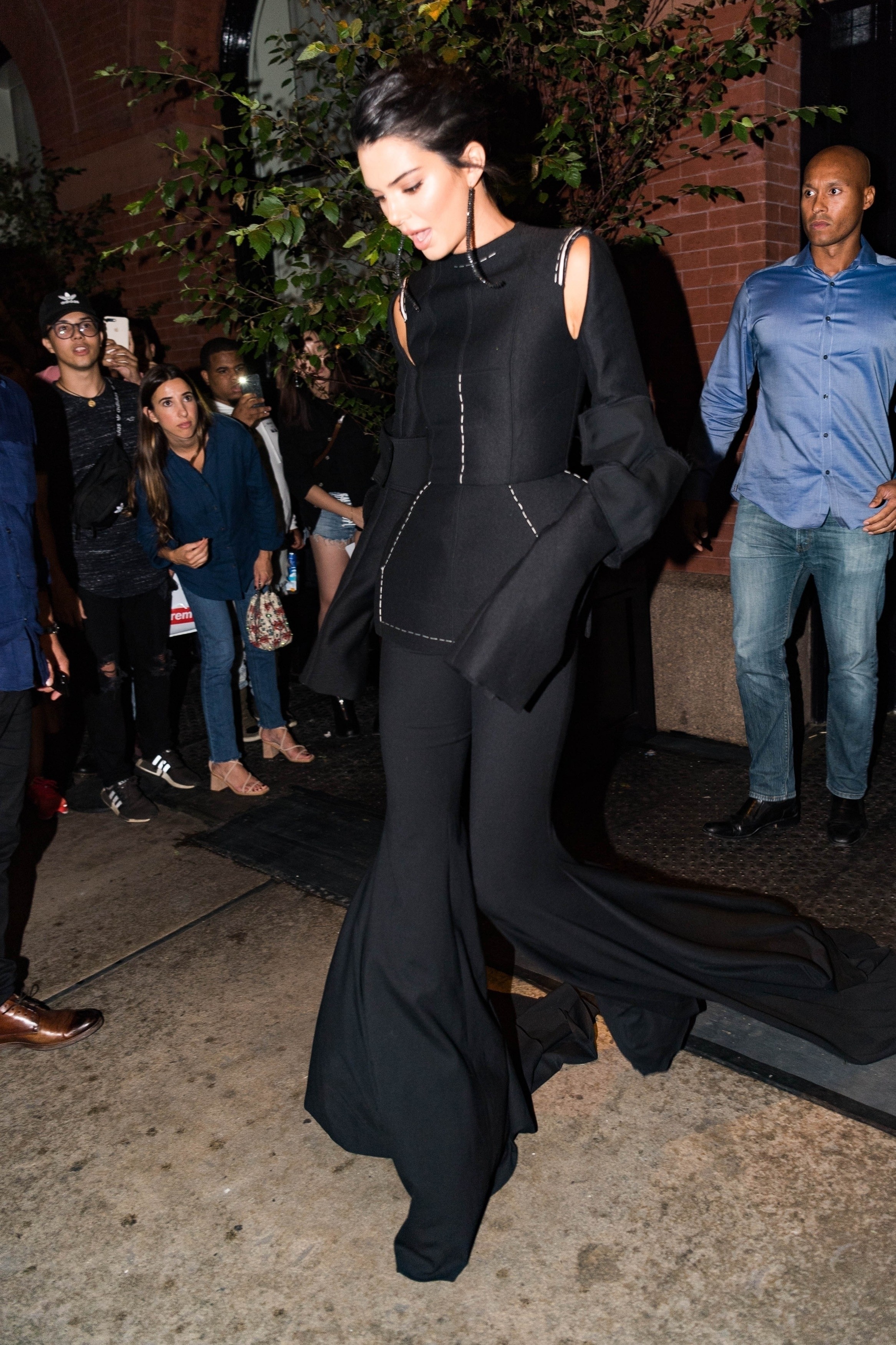 Access_Kardashian_18.jpg