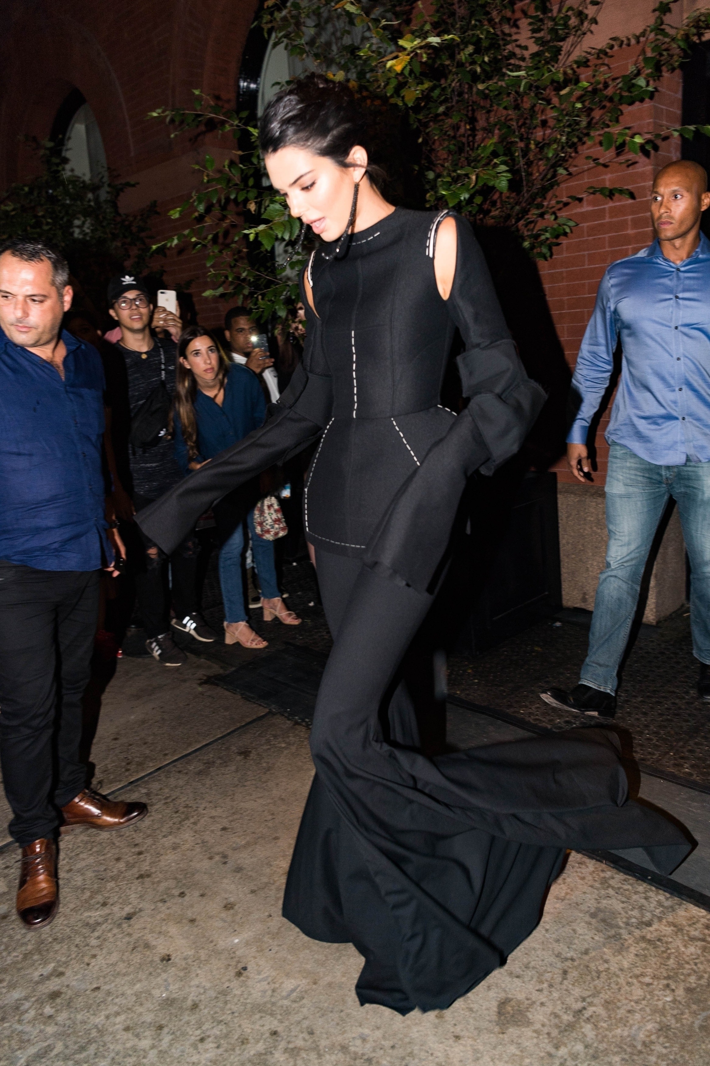 Access_Kardashian_19.jpg