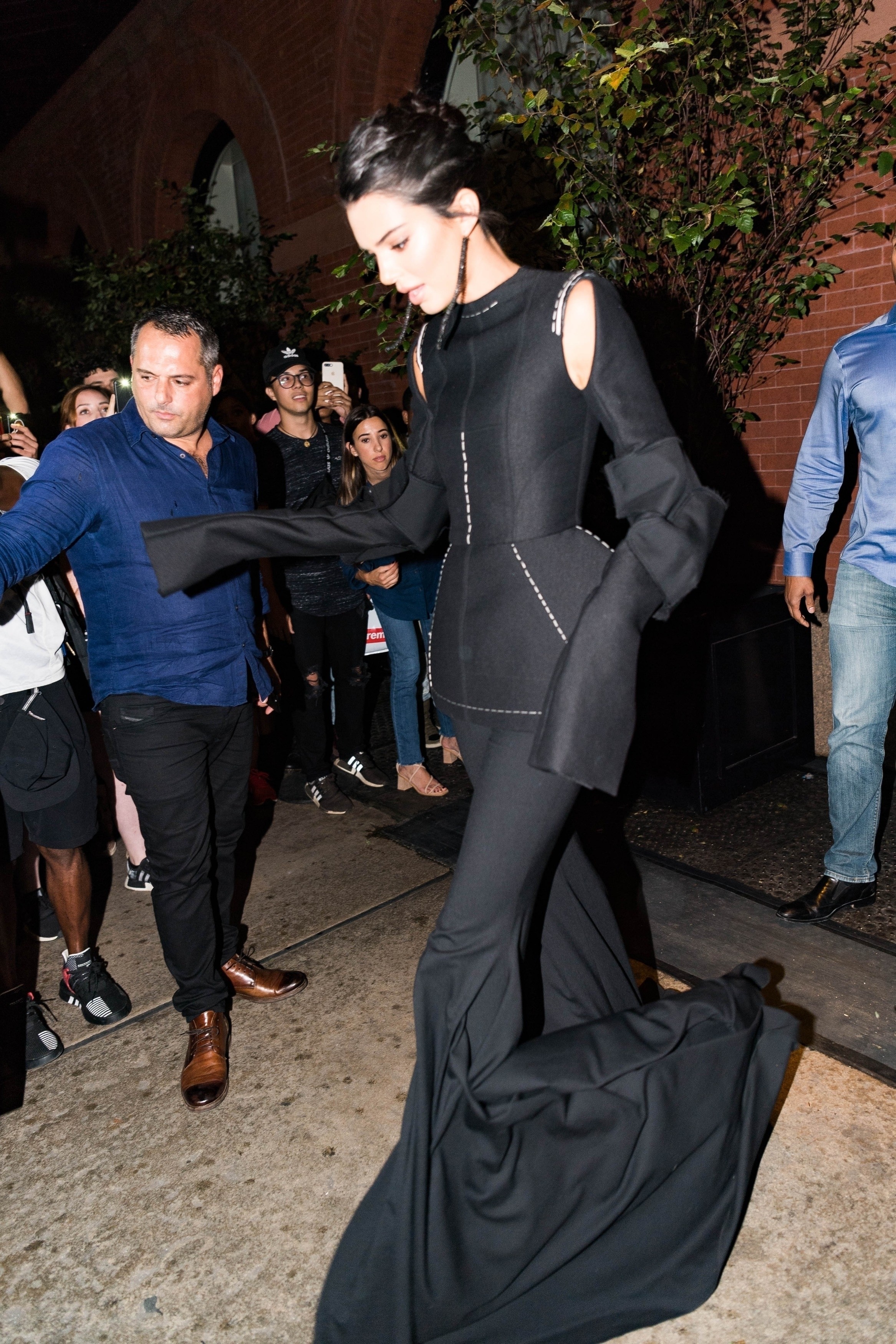 Access_Kardashian_20.jpg