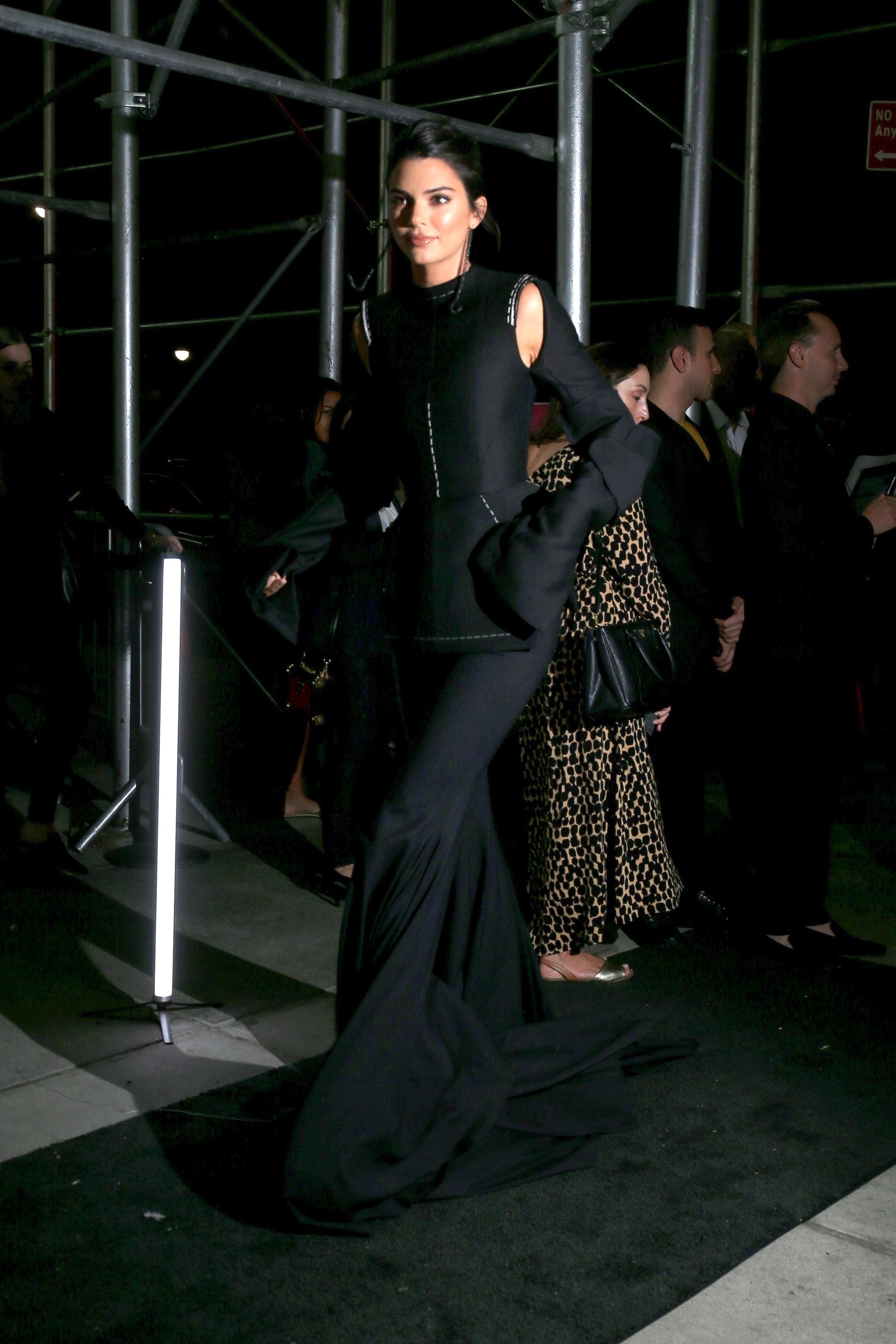 Access_Kardashian_7.jpg
