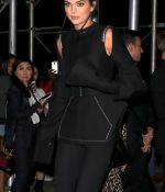 Access_Kardashian_1.jpg
