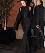 Access_Kardashian_14.jpg