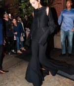 Access_Kardashian_18.jpg