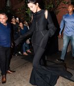 Access_Kardashian_19.jpg