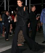 Access_Kardashian_2.jpg