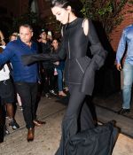 Access_Kardashian_20.jpg