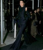 Access_Kardashian_22.jpg