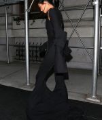 Access_Kardashian_23.jpg