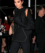 Access_Kardashian_3.jpg