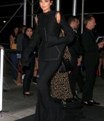Access_Kardashian_4.jpg