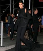 Access_Kardashian_5.jpg