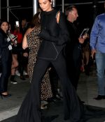 Access_Kardashian_6.jpg